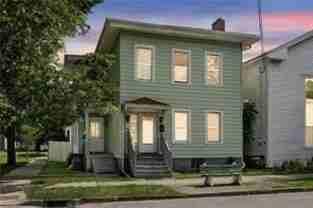 445 N Tioga St #2 - Photo 1 of 1