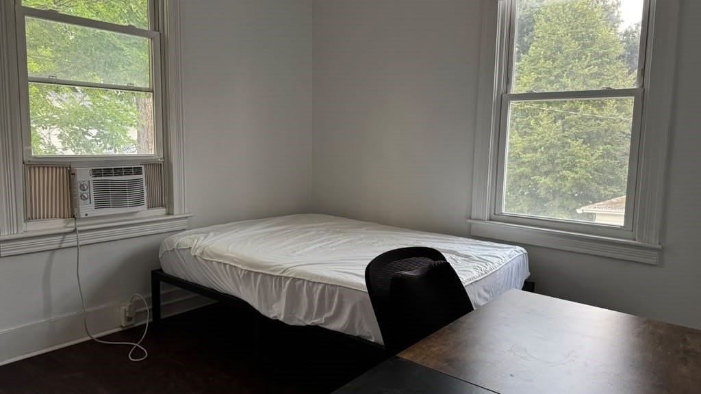 445 N Tioga St #2 - Photo 5 of 11