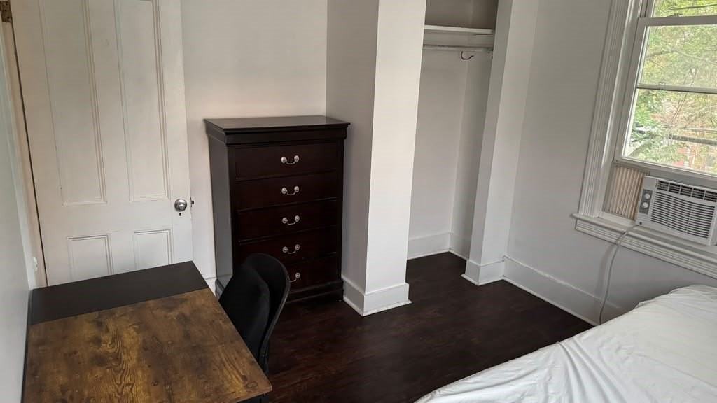 445 N Tioga St #2 - Photo 6 of 11