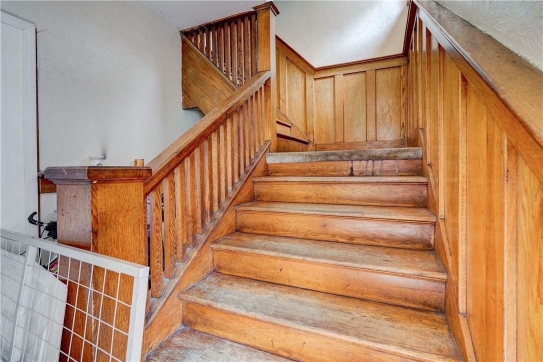 48 Oxford St ## 52 - Photo 2 of 22