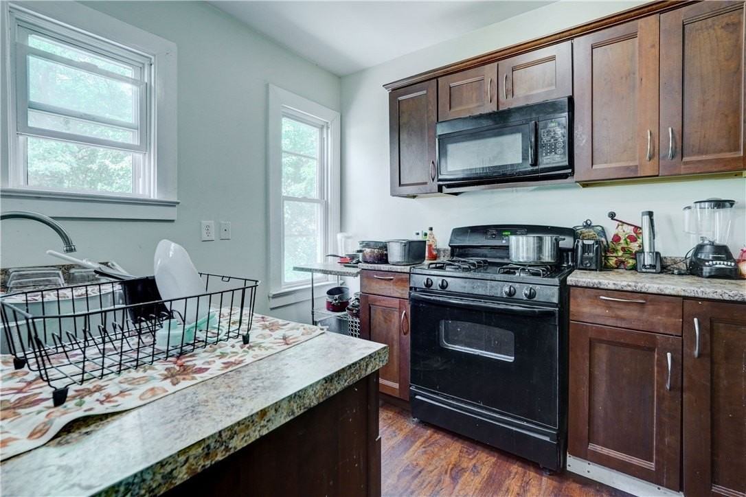 48 Oxford St ## 52 - Photo 4 of 22