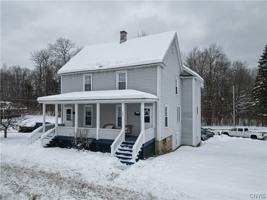 featured image of 102 N Helmer Ave #3