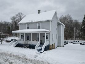 102 N Helmer Ave #3 - Photo 1 of 1