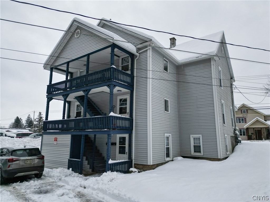 102 N Helmer Ave #3 - Photo 2 of 28