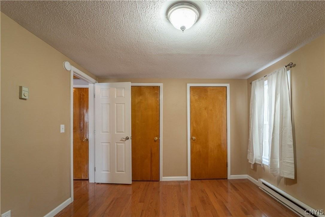 102 N Helmer Ave #3 - Photo 6 of 28