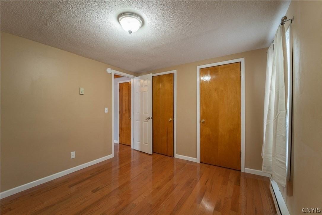102 N Helmer Ave #3 - Photo 7 of 28