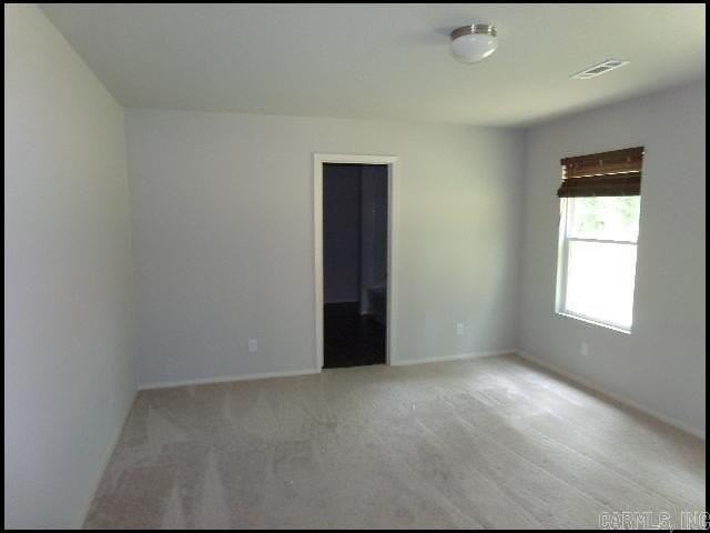 24 Avant Garde Dr - Photo 2 of 23