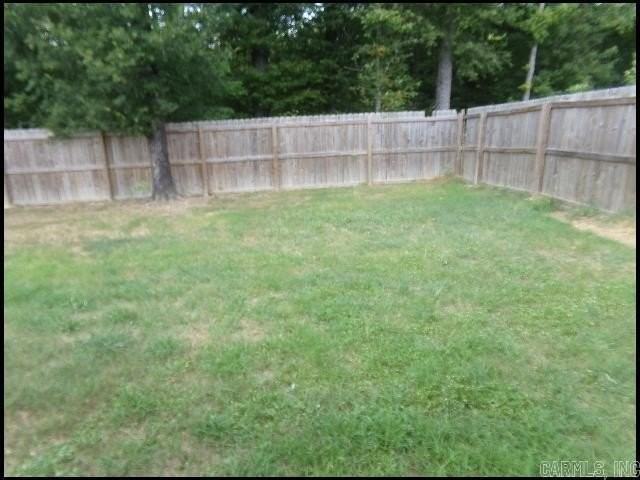 24 Avant Garde Dr - Photo 5 of 23