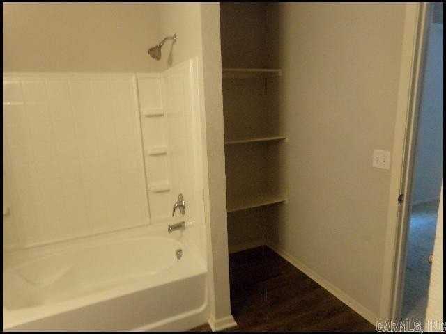 24 Avant Garde Dr - Photo 6 of 23