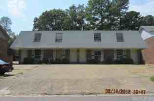1800 Sanford Dr #4 - Photo 1 of 1