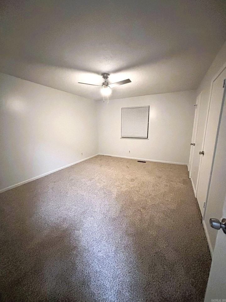 1800 Sanford Dr #4 - Photo 7 of 12
