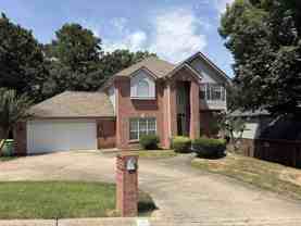 4 Bordeaux Ct - Photo 1 of 1