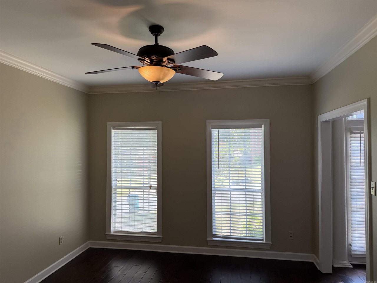 4 Bordeaux Ct - Photo 4 of 22