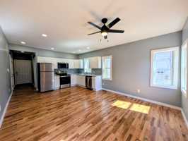 featured image of 510-512 Columbia Street - 512 Lower