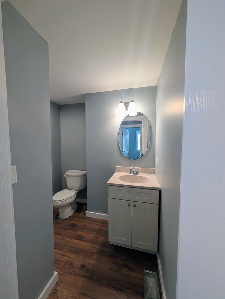 510-512 Columbia Street - 512 Lower #512LOWER - Photo 6 of 6