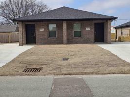 featured image of 800 S 3rd Ave