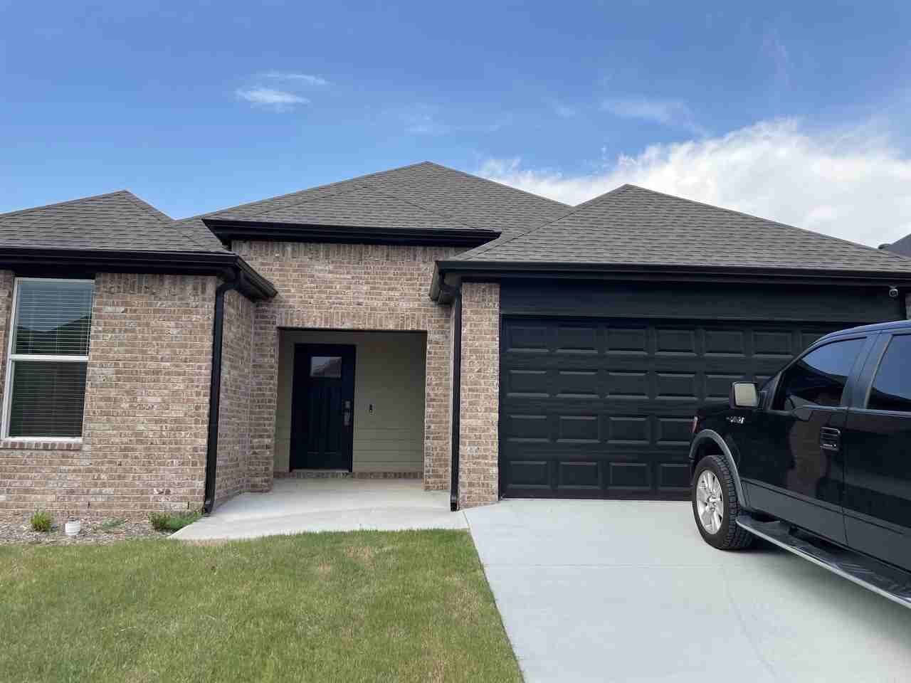 503 Cain Trl - Photo 2 of 24