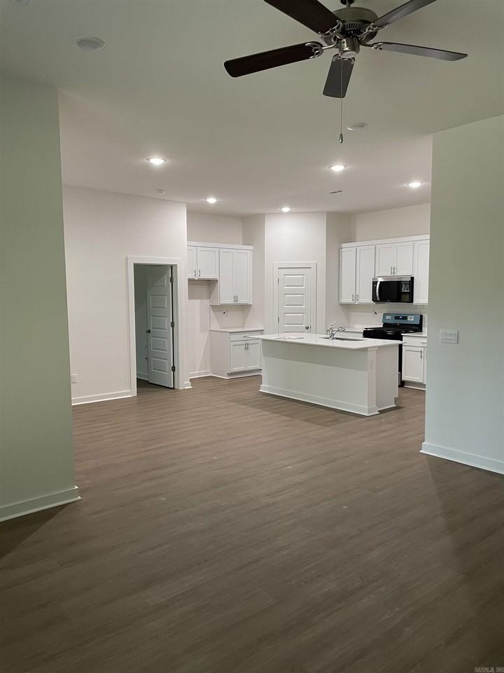 503 Cain Trl - Photo 6 of 24
