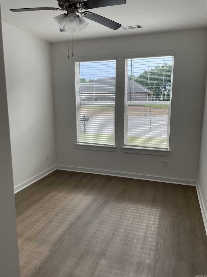 503 Cain Trl - Photo 7 of 24