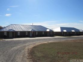 11C Alexis Ln - Photo 1 of 1