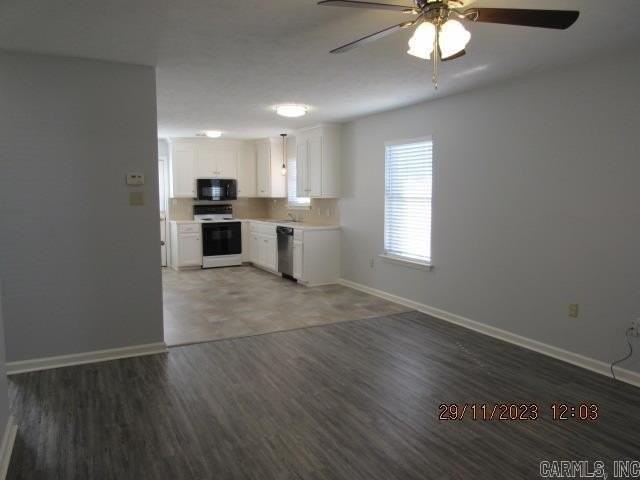 11C Alexis Ln - Photo 3 of 12