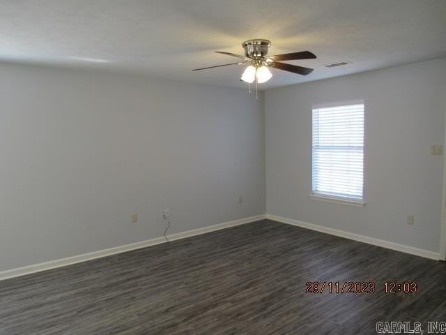 11C Alexis Ln - Photo 4 of 12