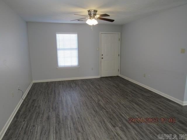 11C Alexis Ln - Photo 5 of 12