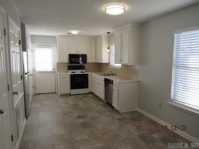 11C Alexis Ln - Photo 6 of 12