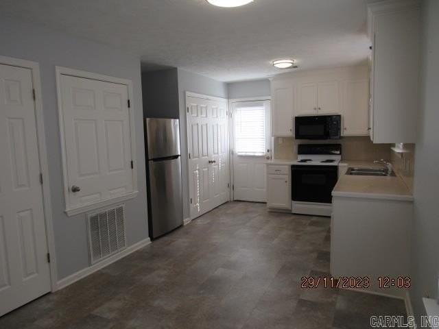 11C Alexis Ln - Photo 7 of 12