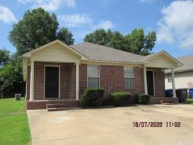 2125 Rosemary Dr Apt B #Apt B - Photo 1 of 1