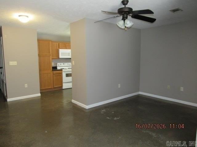 2125 Rosemary Dr Apt B - Photo 3 of 12
