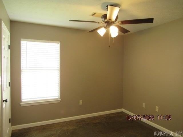 2125 Rosemary Dr Apt B - Photo 5 of 12
