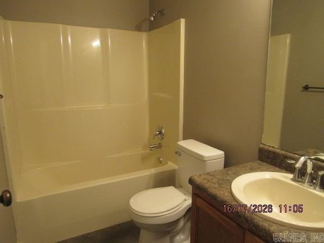 2125 Rosemary Dr Apt B - Photo 6 of 12