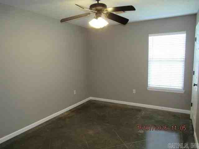 2125 Rosemary Dr Apt B - Photo 7 of 12