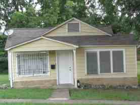 1906 E Capitol Ave - Photo 1 of 1