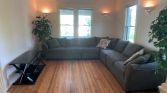 113 Dewitt Pl #1 - Photo 1 of 1