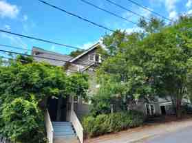 208 Williams St #3 - Photo 1 of 1
