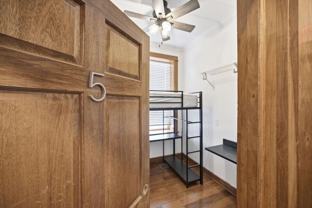 823 Mccallie Ave #5 - Photo 1 of 1
