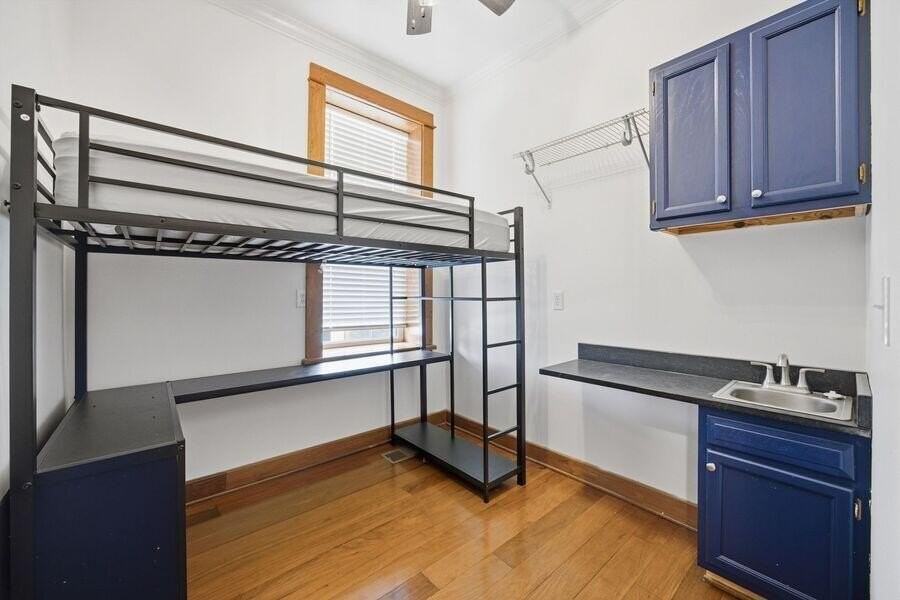 823 Mccallie Ave #5 - Photo 4 of 42