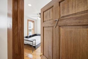 823 Mccallie Ave #7 - Photo 1 of 1