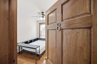 823 Mccallie Ave #8 - Photo 1 of 1