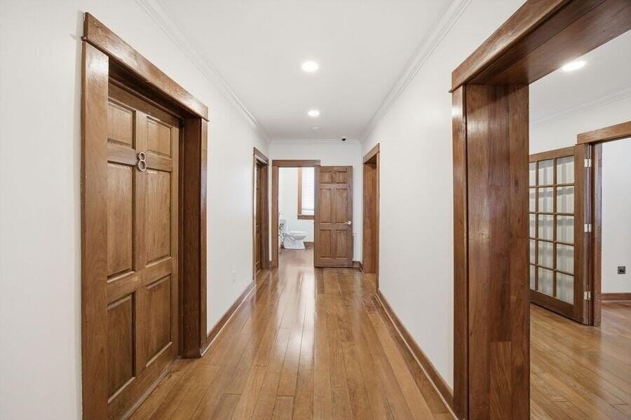 823 Mccallie Ave #8 - Photo 3 of 40