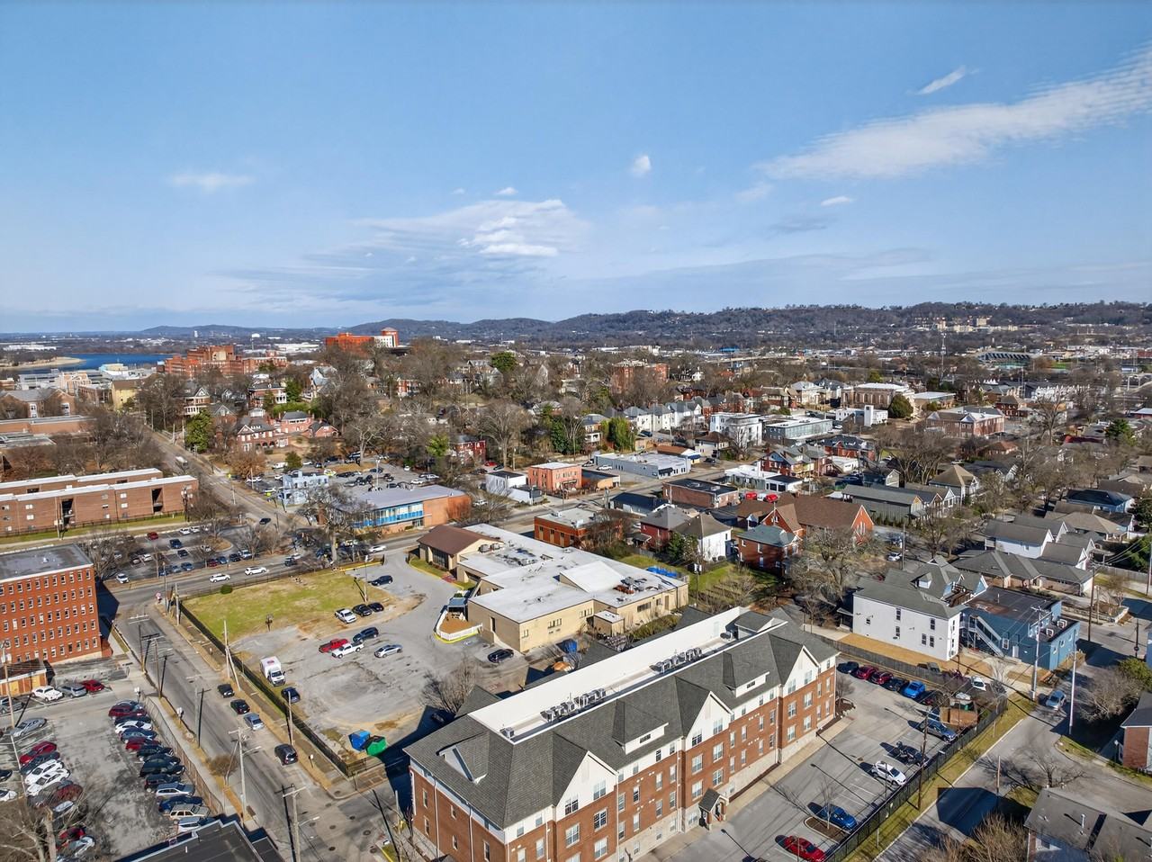 823 Mccallie Ave #8 - Photo 6 of 40