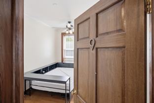823 Mccallie Ave #9A - Photo 1 of 1