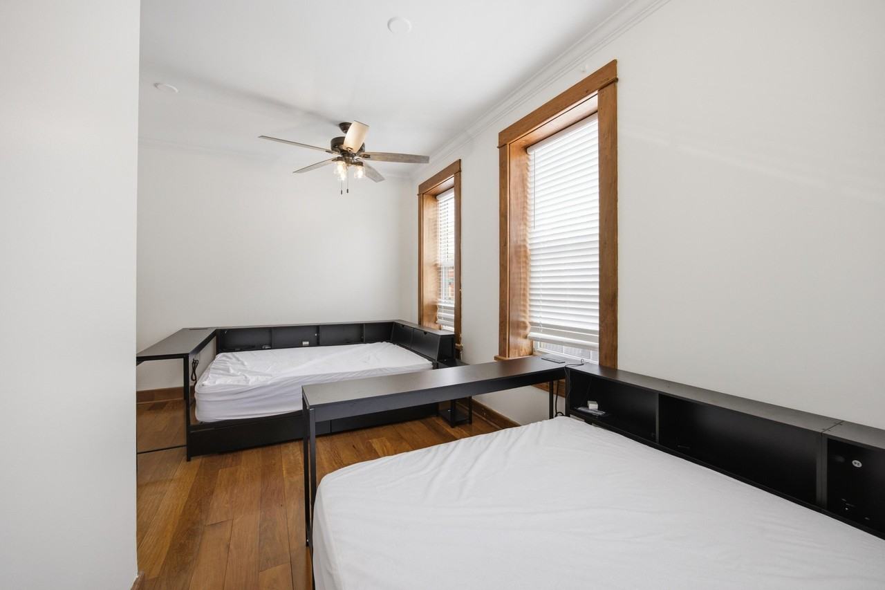 823 Mccallie Ave #9A - Photo 3 of 42