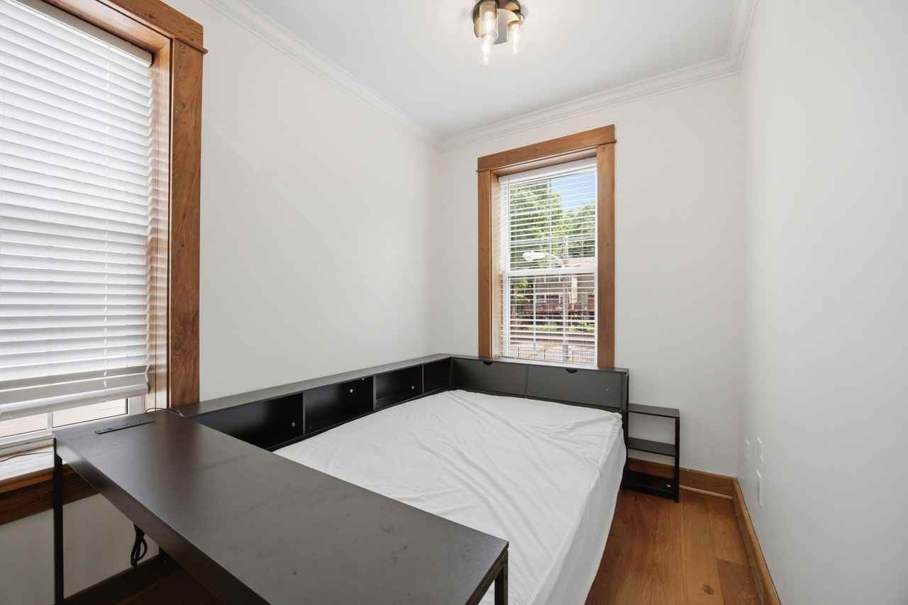 823 Mccallie Ave #9A - Photo 4 of 42