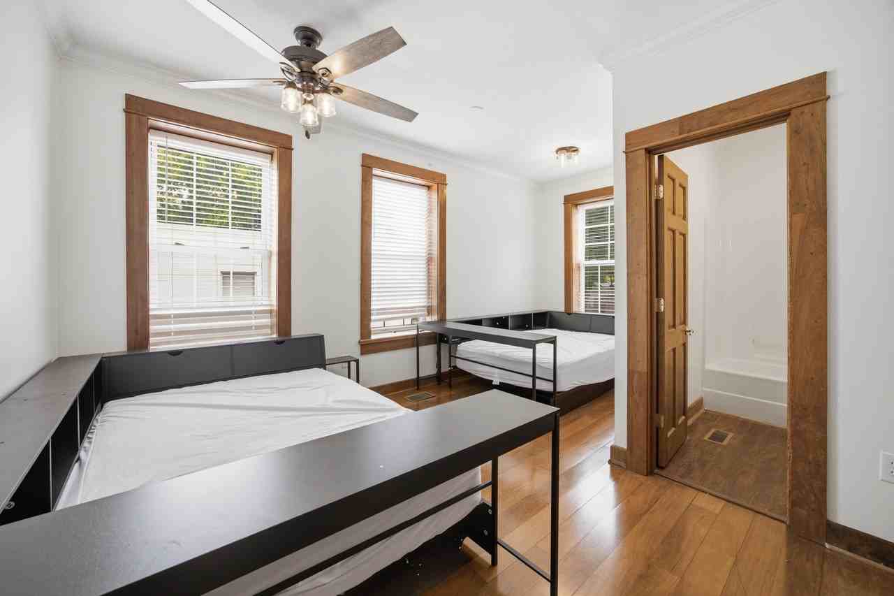 823 Mccallie Ave #9A - Photo 5 of 42