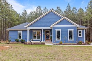 3475 Crockett Pointe - Photo 1 of 1