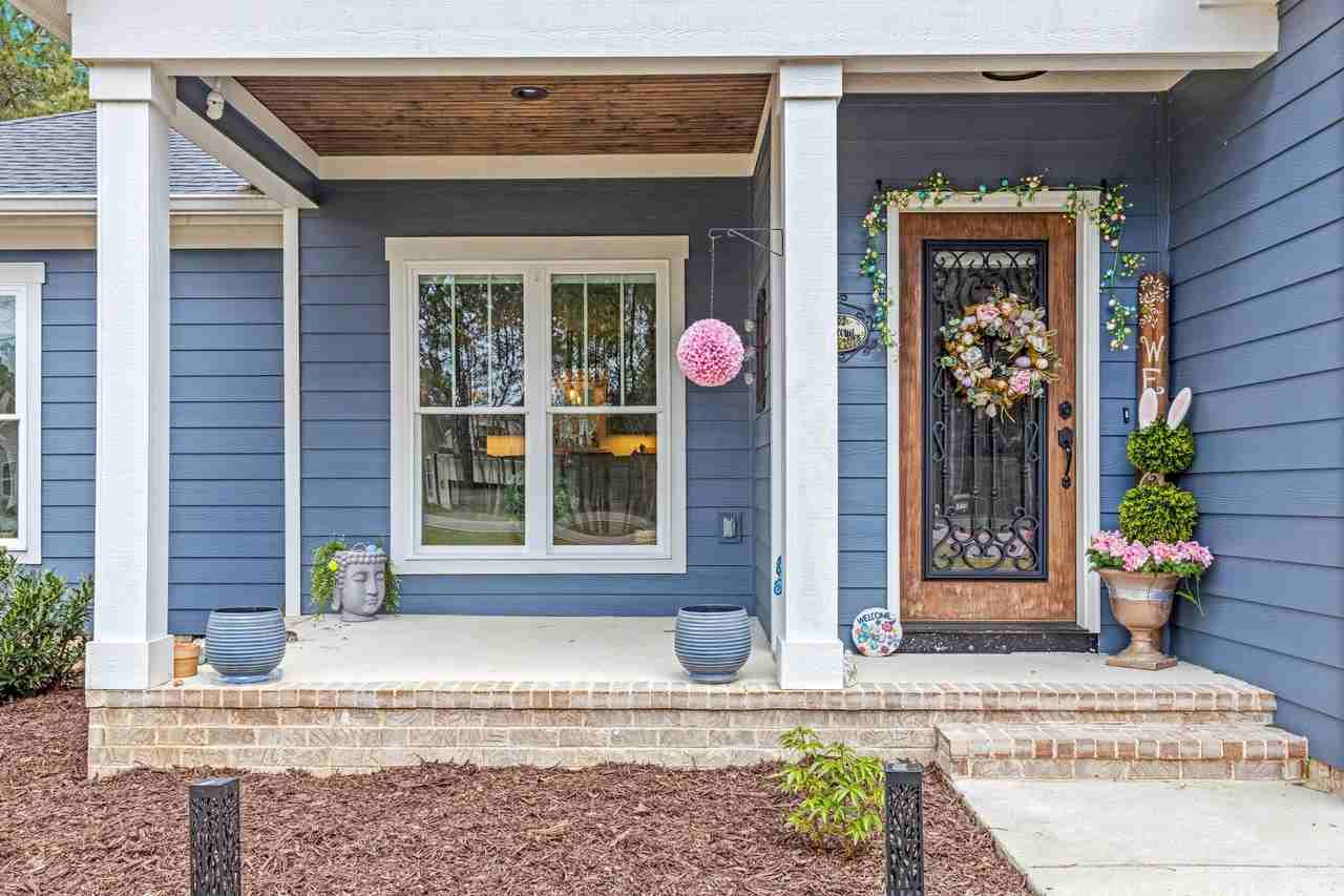 3475 Crockett Pointe - Photo 2 of 37