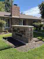 featured image of 1177 Norwegian Ave #13